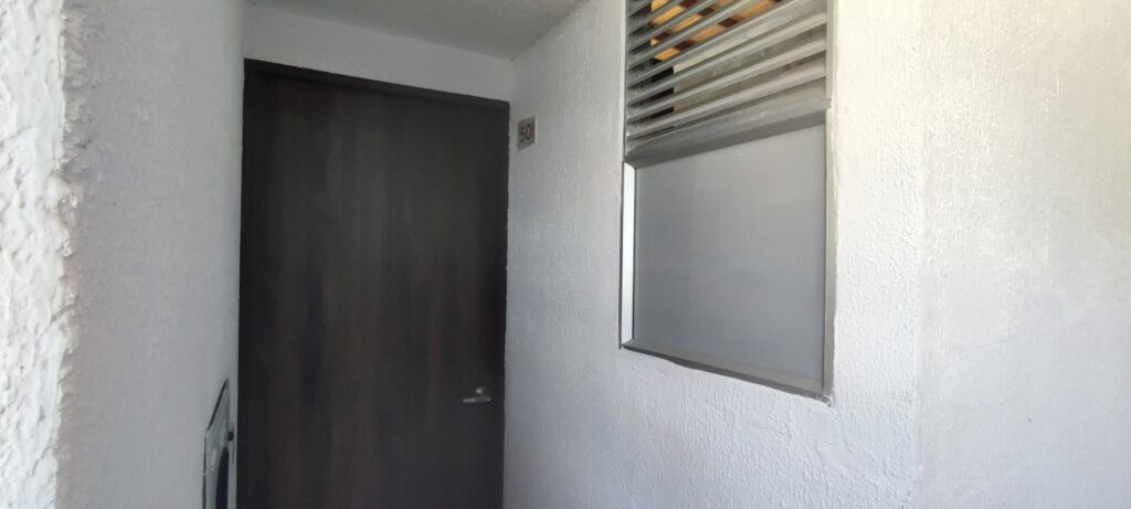 LOTES Y PROPIEDADES VENTA APARTAMENTOS PROYECTO GIRASOLES DEL TAMBO LA CEJA 2