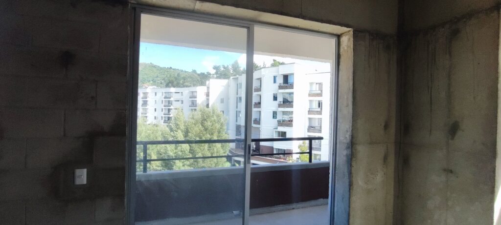 LOTES Y PROPIEDADES VENTA APARTAMENTOS PROYECTO GIRASOLES DEL TAMBO LA CEJA 3