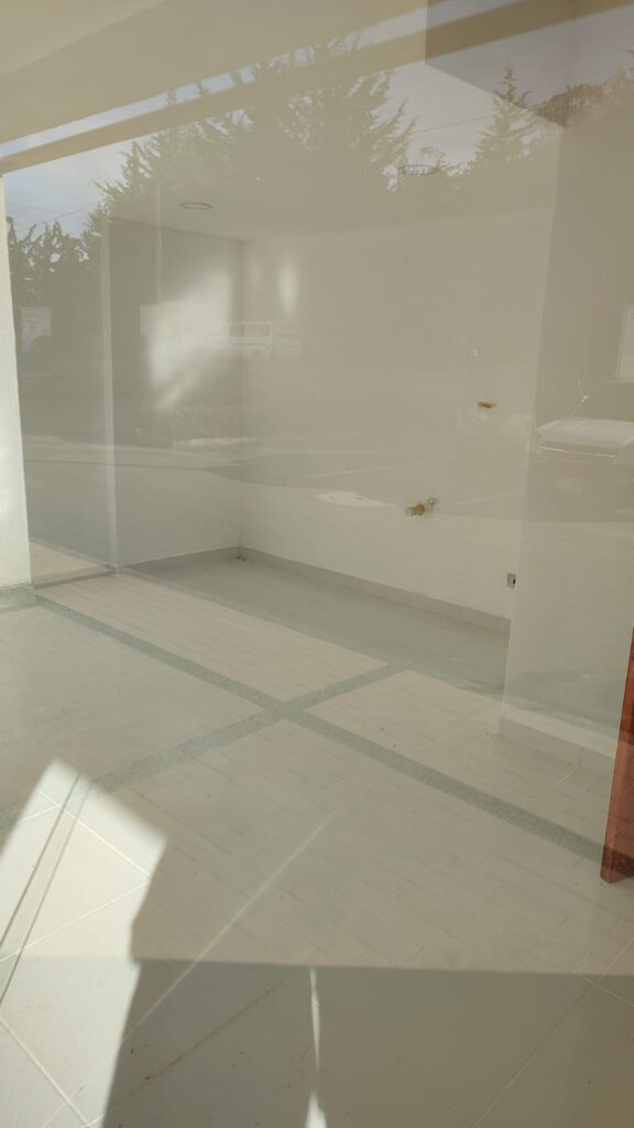VENTA LOCAL COMERCIAL PROYECTO GIRASOLES DEL TAMBO LA CEJA 4